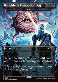 Defile 