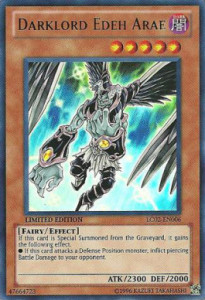 Darklord Edeh Arae 