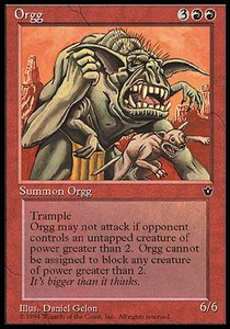Orgg 