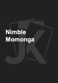Nimble Momonga 
