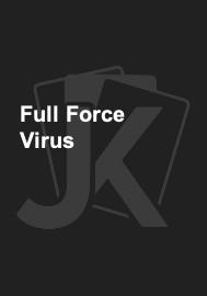Full Force Virus 