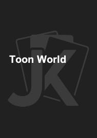 Toon World 