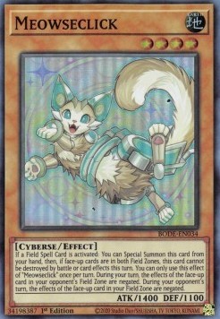 Meowseclick 