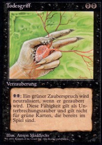 Deathgrip 