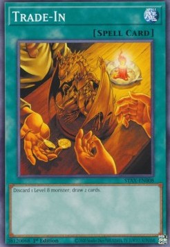 Trade In 