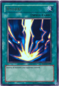 Raigeki 