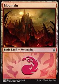 Mountain (V.4) 