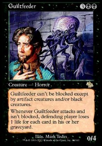 Guiltfeeder 