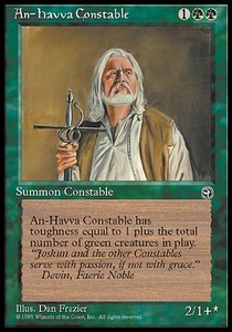 An-Havva Constable 