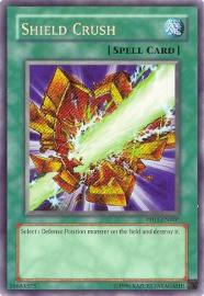 Shield Crush 