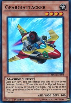 Geargiattacker 