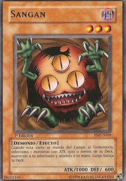 Sangan 