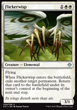 Flickerwisp 