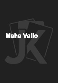 Maha Vailo 