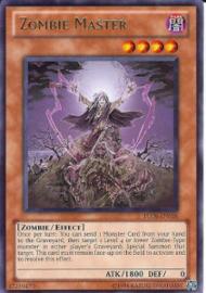 Zombie Master 