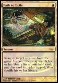 Path to Exile 