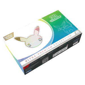 30th Celebration Espeon Ultra Premium Collection 