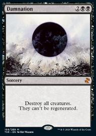 Damnation 