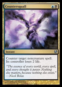 Countersquall 