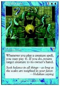 Equilibrium - Seventh Edition 