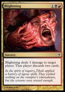 Blightning 