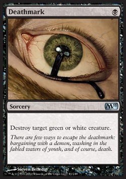 Deathmark 