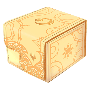 Gatherers Tavern Morningtide White DOMARU Box 