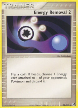 Energy Removal 2 