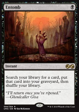 Entomb - Ultimate Masters 