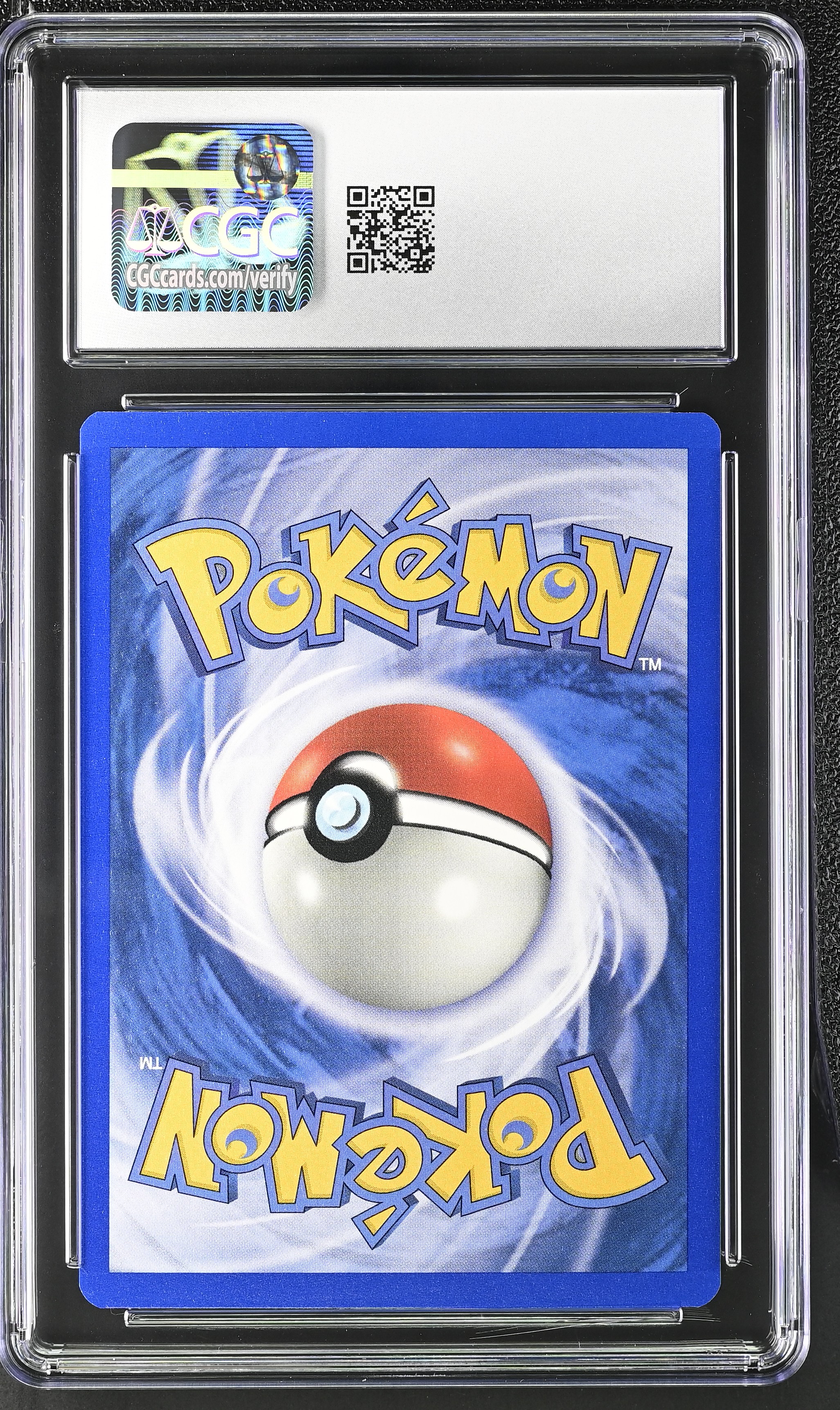 Sunflora - SK 105 - German - CGC 9