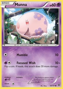 Munna 