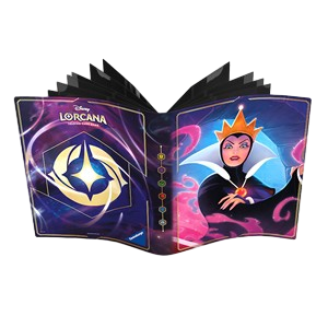 The First Chapter The Queen Portfolio 