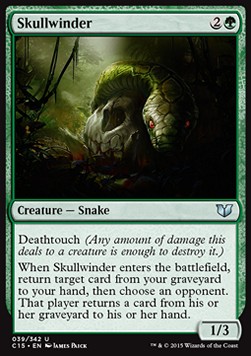 Skullwinder 