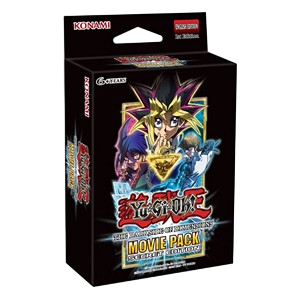 The Dark Side of Dimensions Movie Pack: Secret Edition 