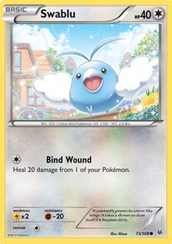 Swablu 