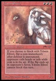 Ydwen Efreet 