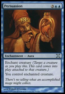 Persuasion - Tenth Edition 