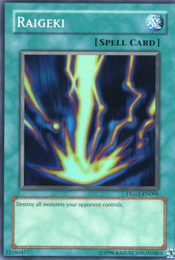 Raigeki 