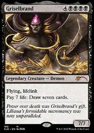 Griselbrand (V.1) 
