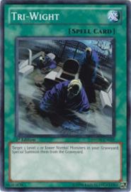 Tri-Wight 