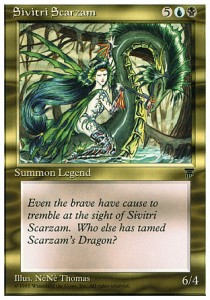 Sivitri Scarzam 