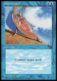 Counterspell 