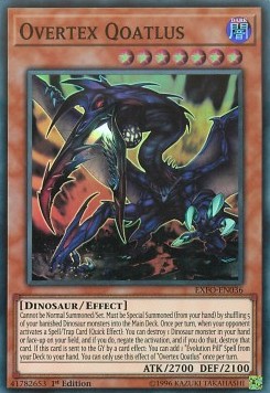 Overtex Qoatlus 