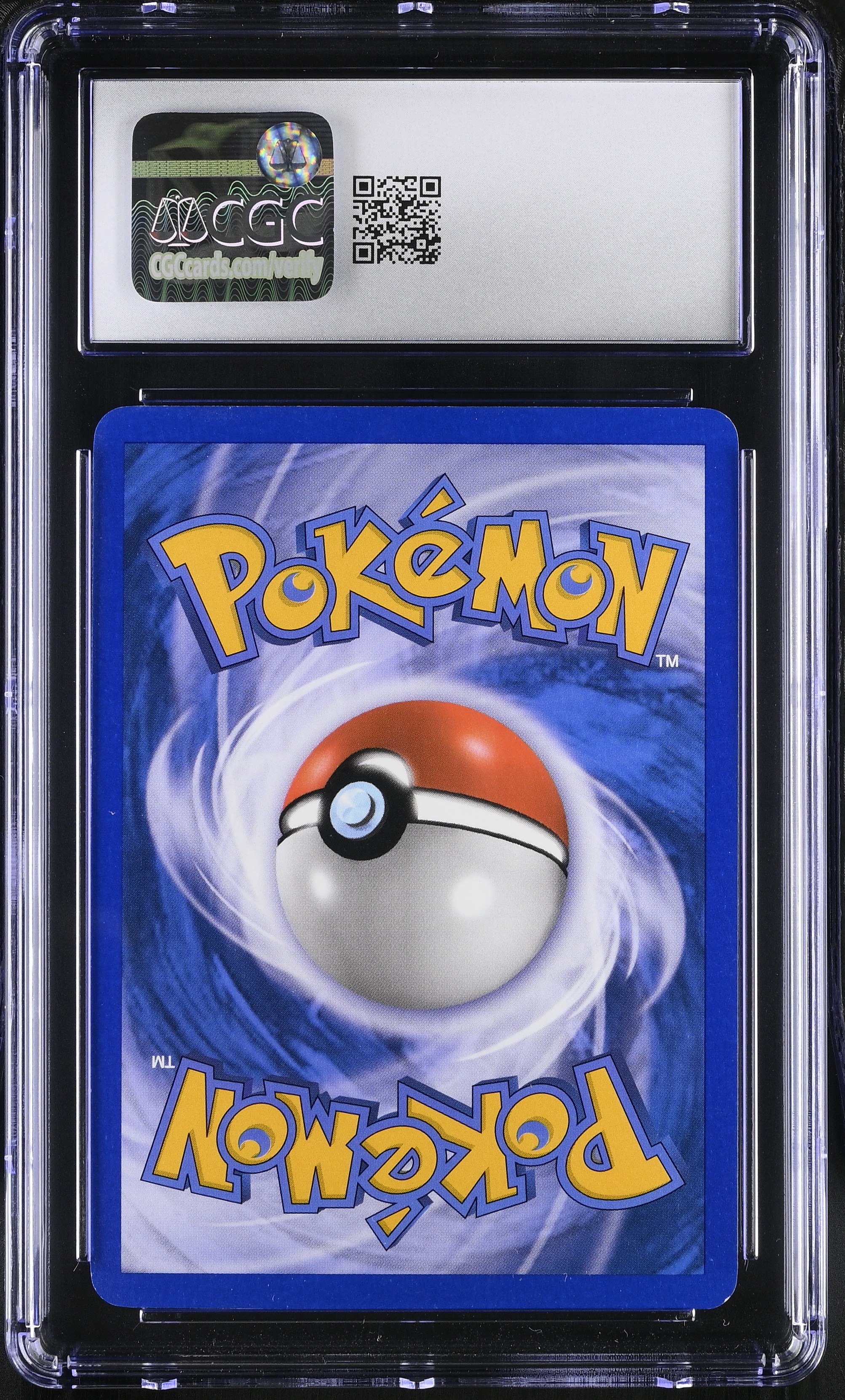 Crobat ? Delta Species - DS 2 - English - CGC 8.5