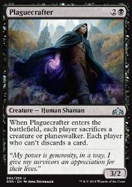 Plaguecrafter 