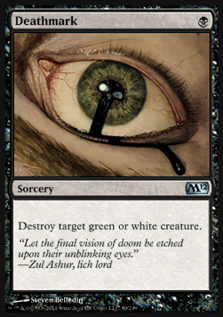 Deathmark 