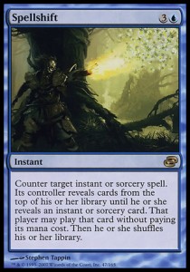 Spellshift 