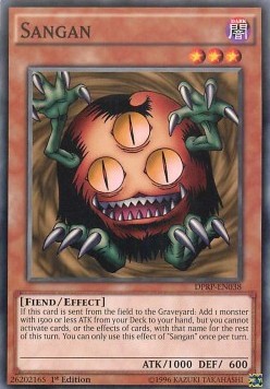Sangan 