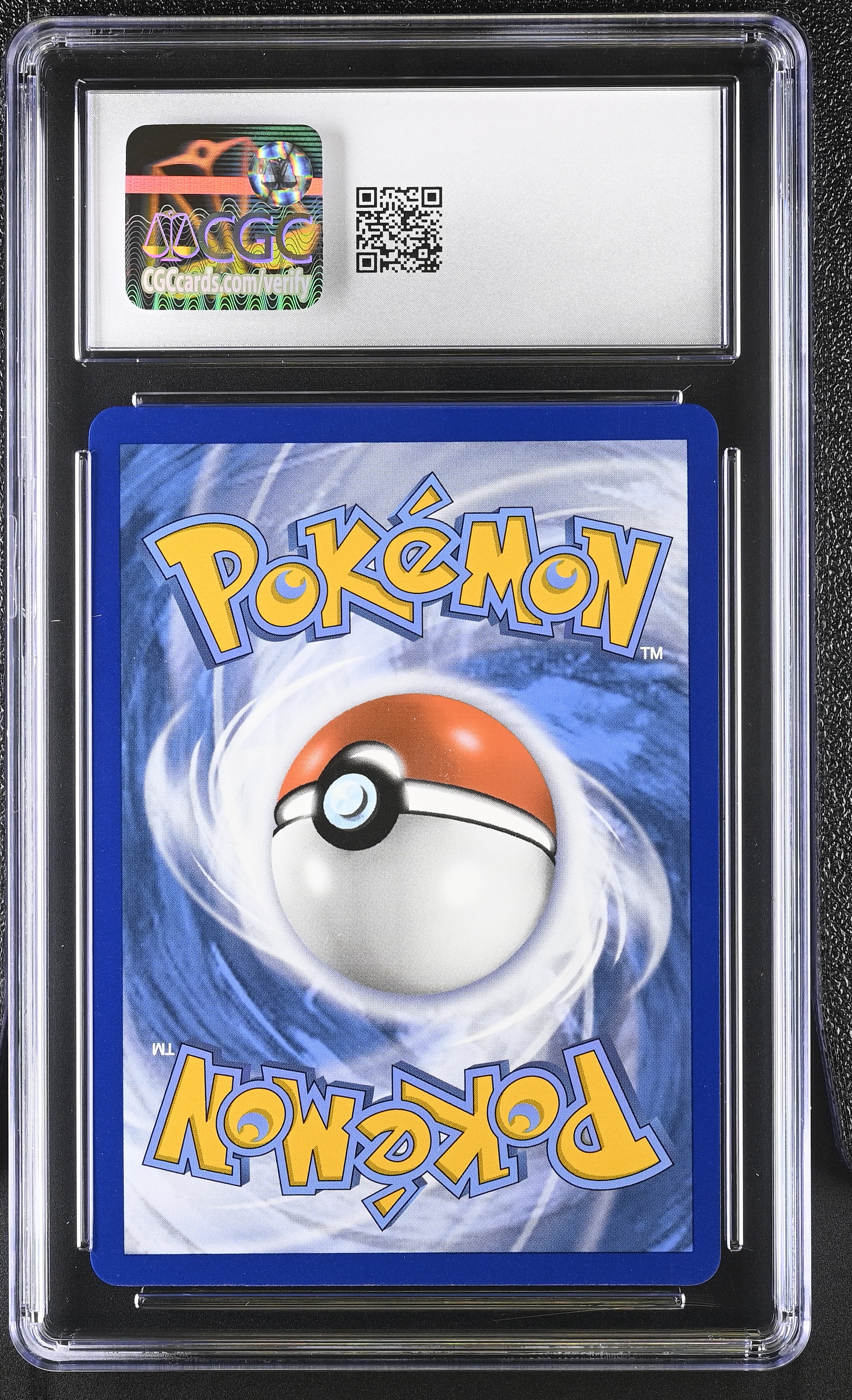 Moltres & Zapdos & Articuno GX - HIF 69 - German - CGC 10