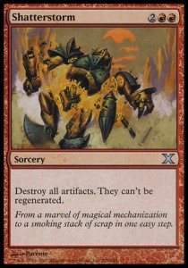 Shatterstorm 